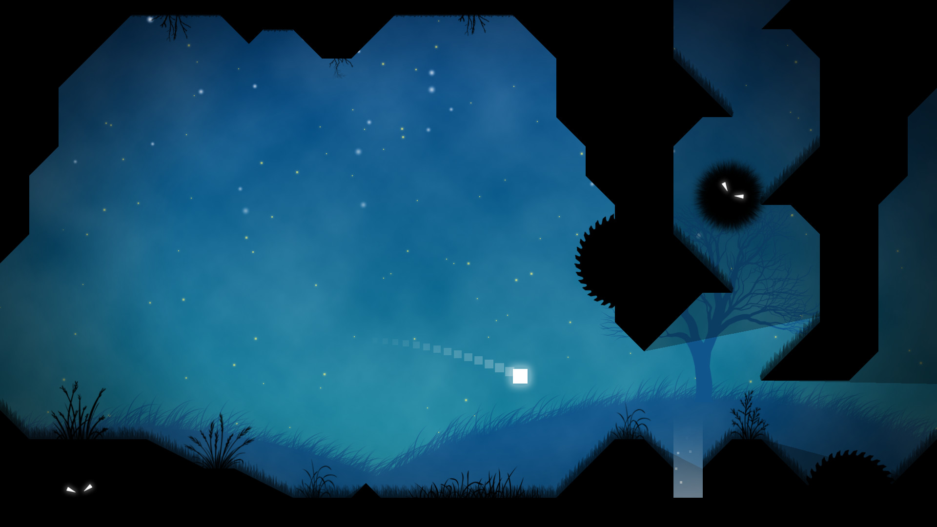 Midnight screenshot 7