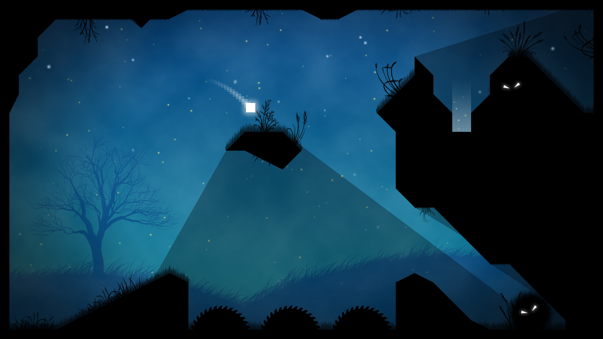 Midnight screenshot 6