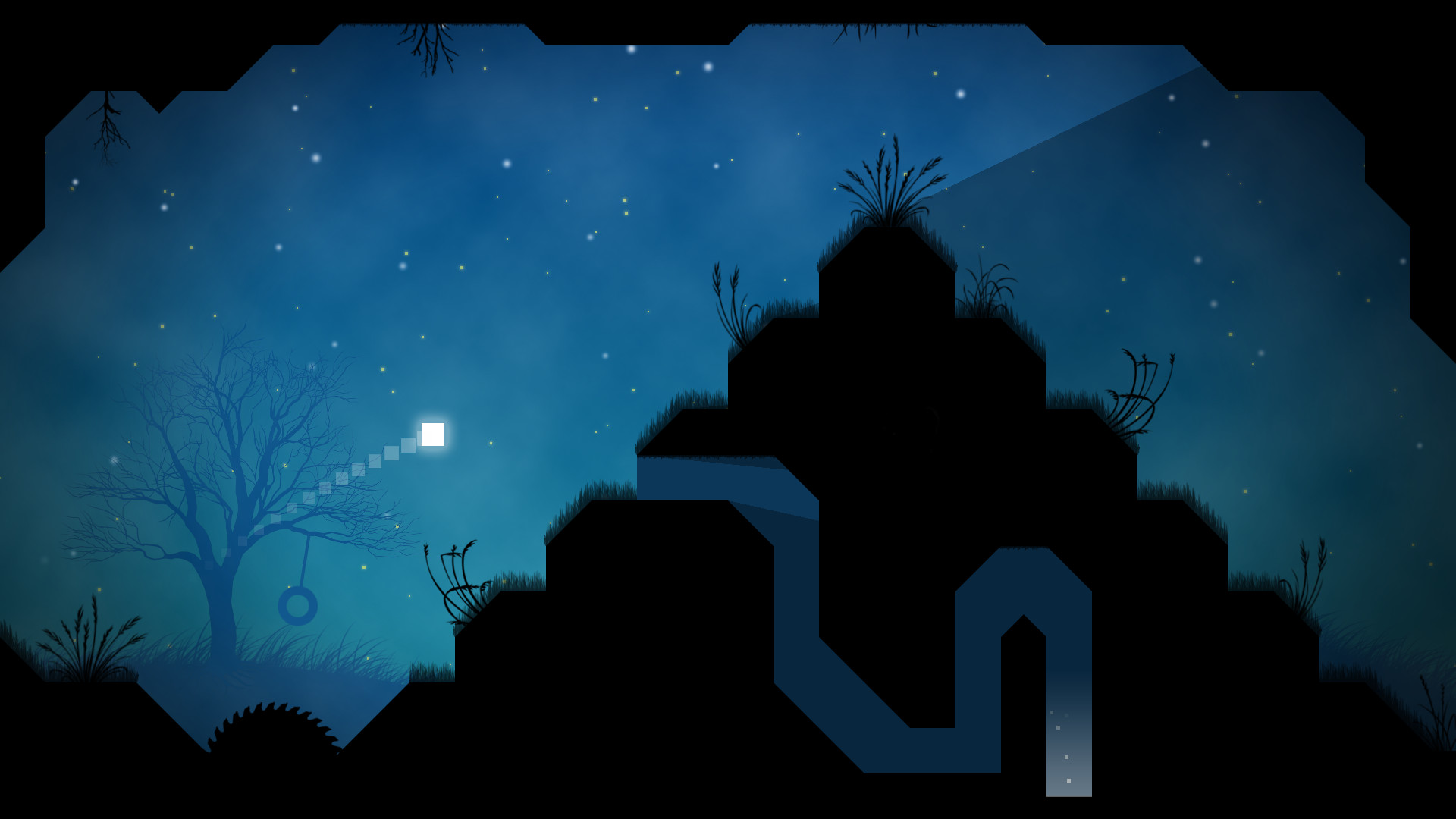 Midnight screenshot 5