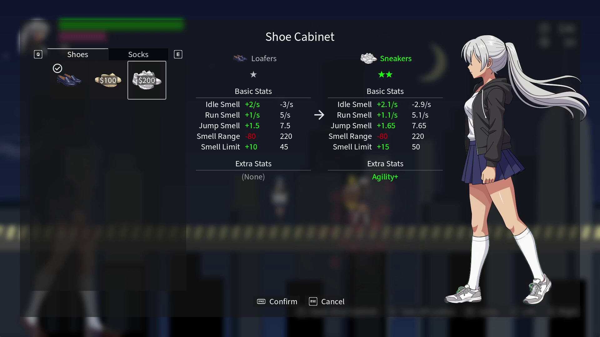 Toe-tal War screenshot 6