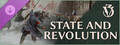 Victoria 3: State and Revolution - Immersion Pack