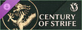 Victoria 3: Century of Strife - Immersion Pack