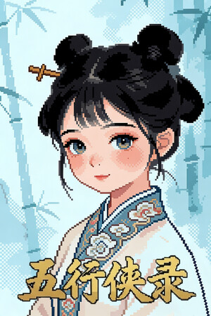 1868206f-8258-33e5-80d1-960747fbd3ce