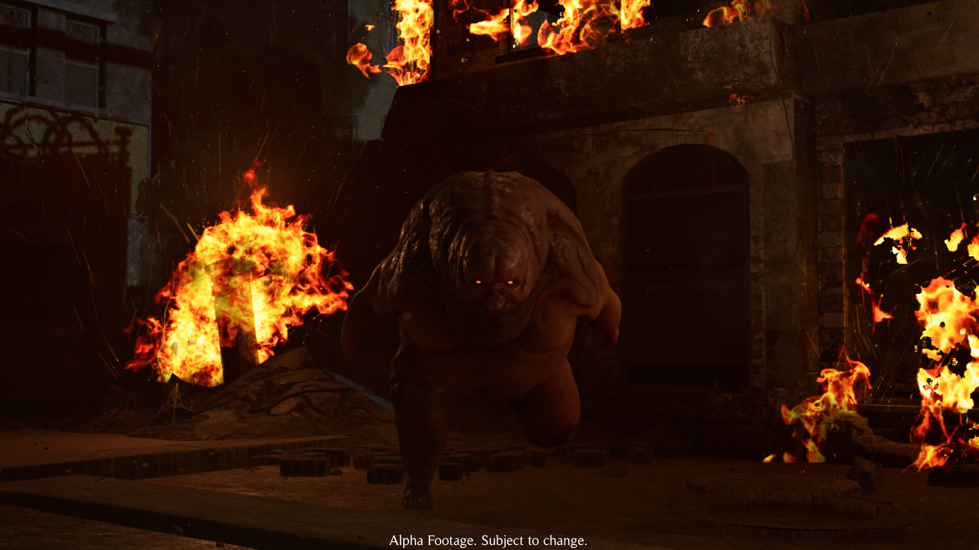 Malignant screenshot 2