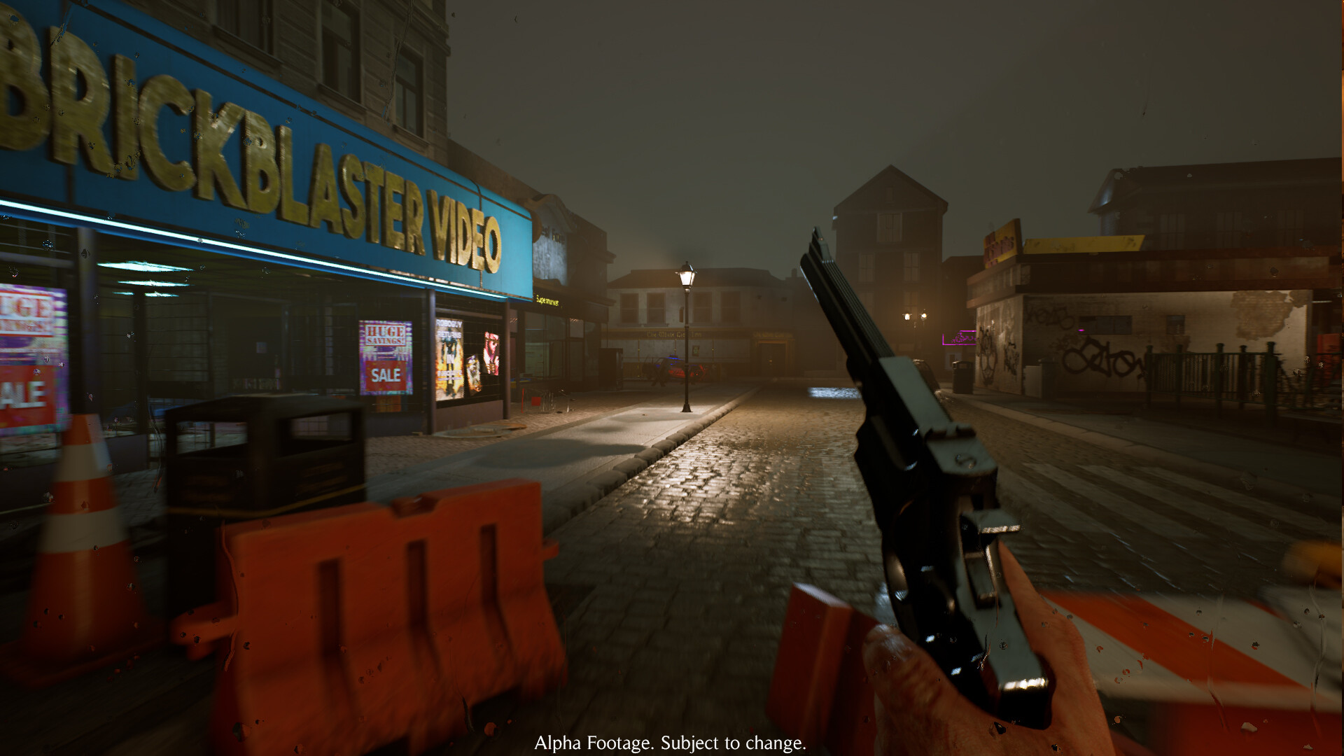 Malignant screenshot 5