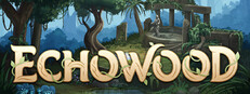 Echowood