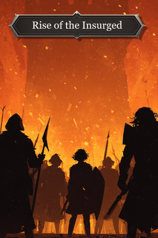 05701fa0-4945-e7c3-7991-586b60547ba4