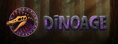 Dino Age: The First Fracture