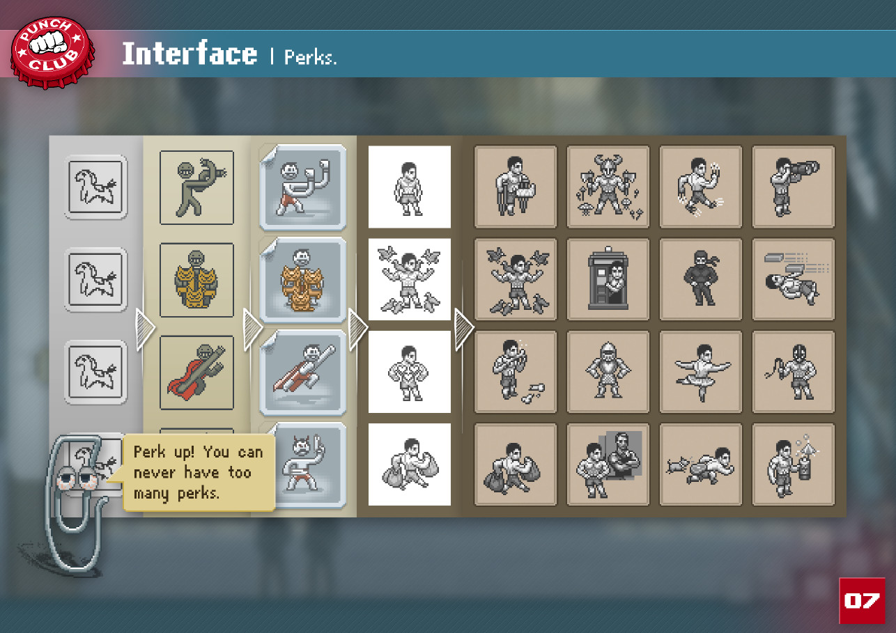 Soundtrack and Artbook DLC screenshot 3