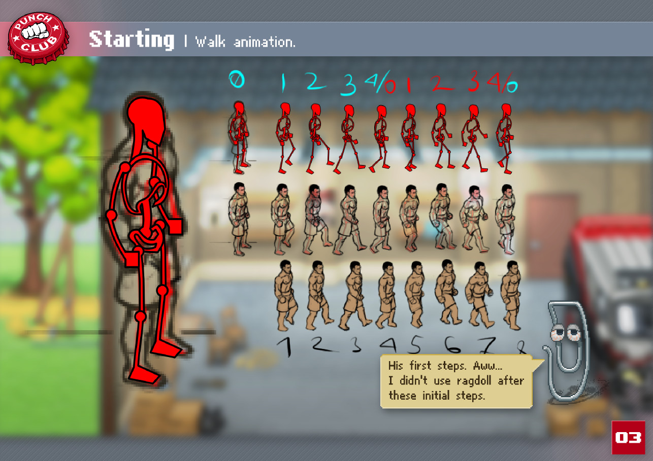 Soundtrack and Artbook DLC screenshot 2