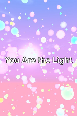 b9f05522-408a-a12b-0284-afd33247cb93