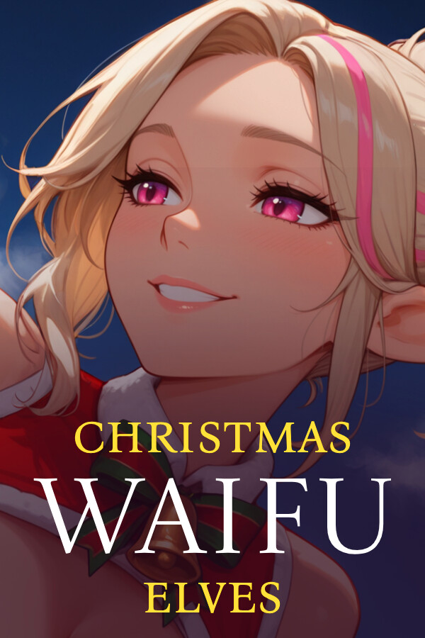 2cad4572-a96d-aa01-6dc8-662987eab3bf