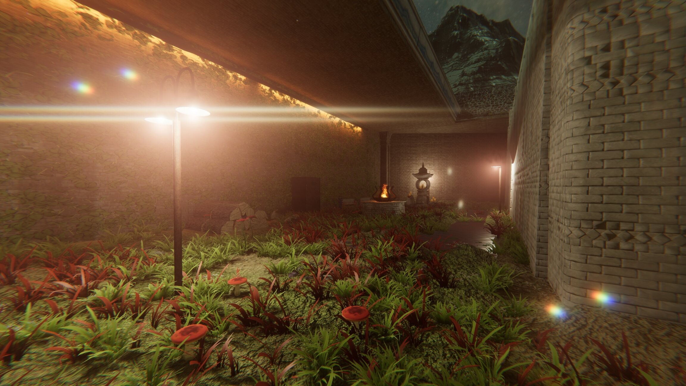 VANADEN screenshot 5