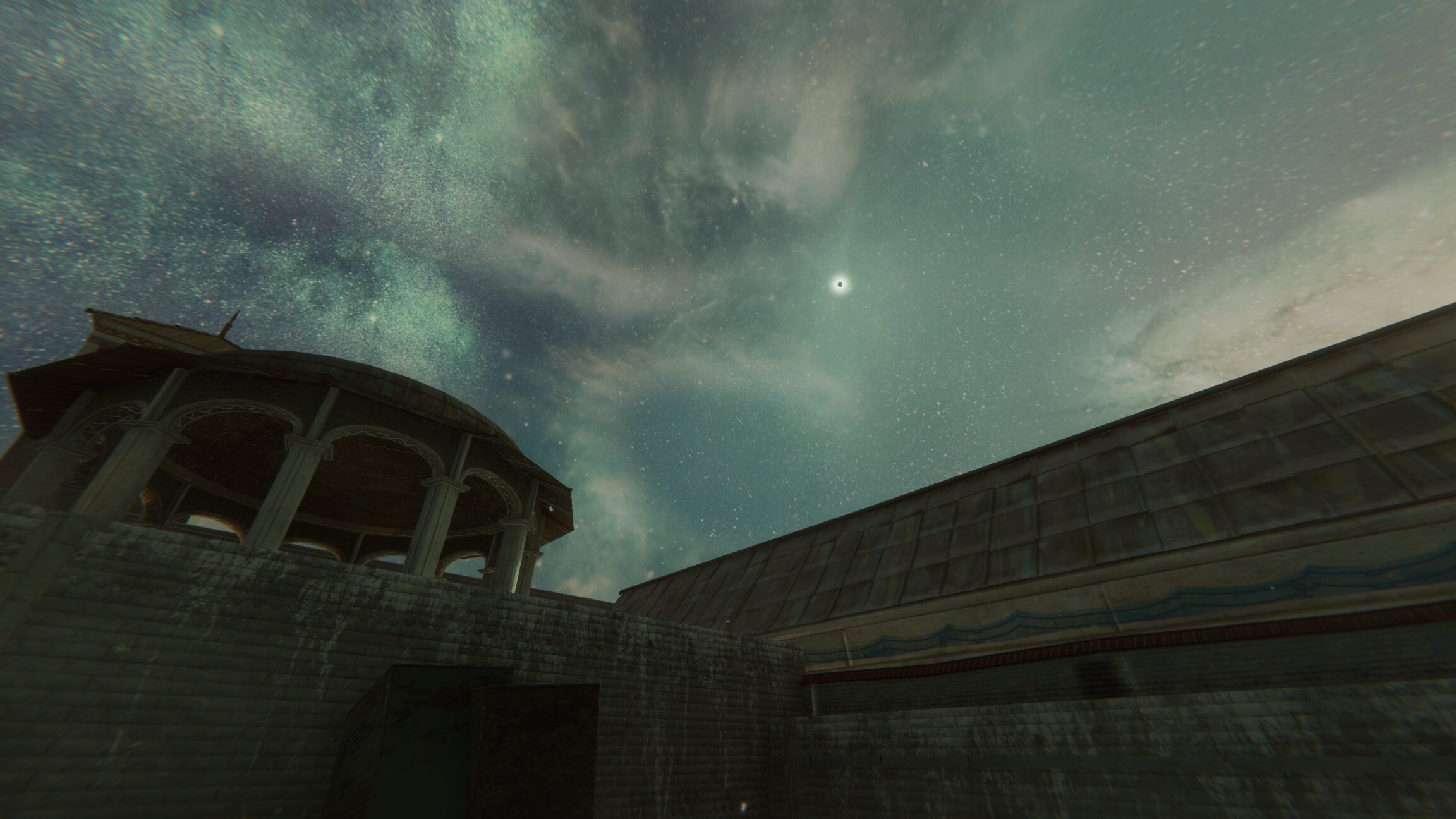 VANADEN screenshot 8
