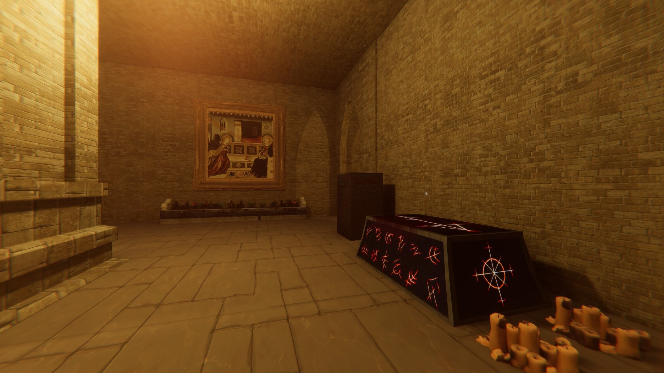VANADEN screenshot 12