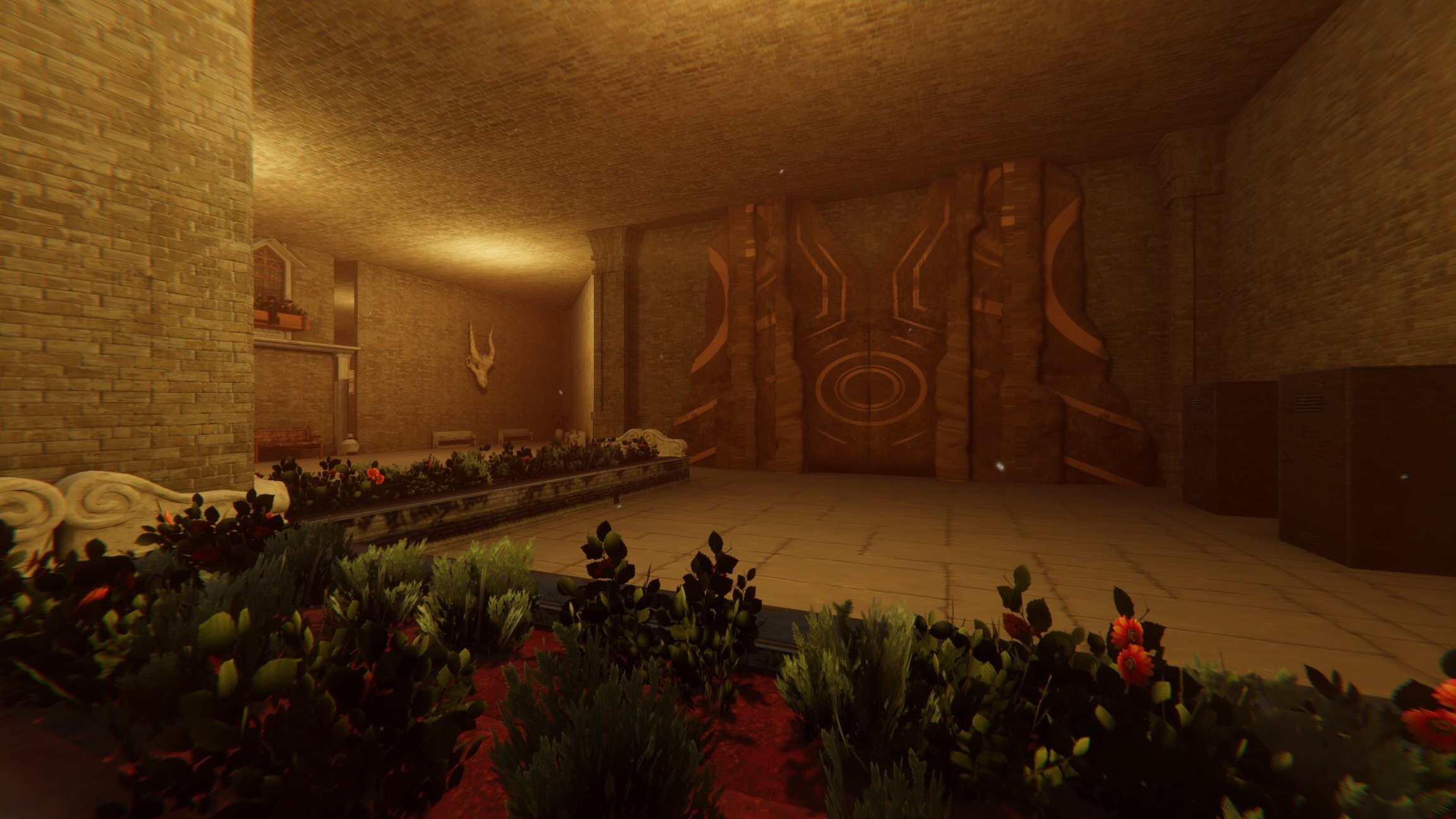 VANADEN screenshot 10