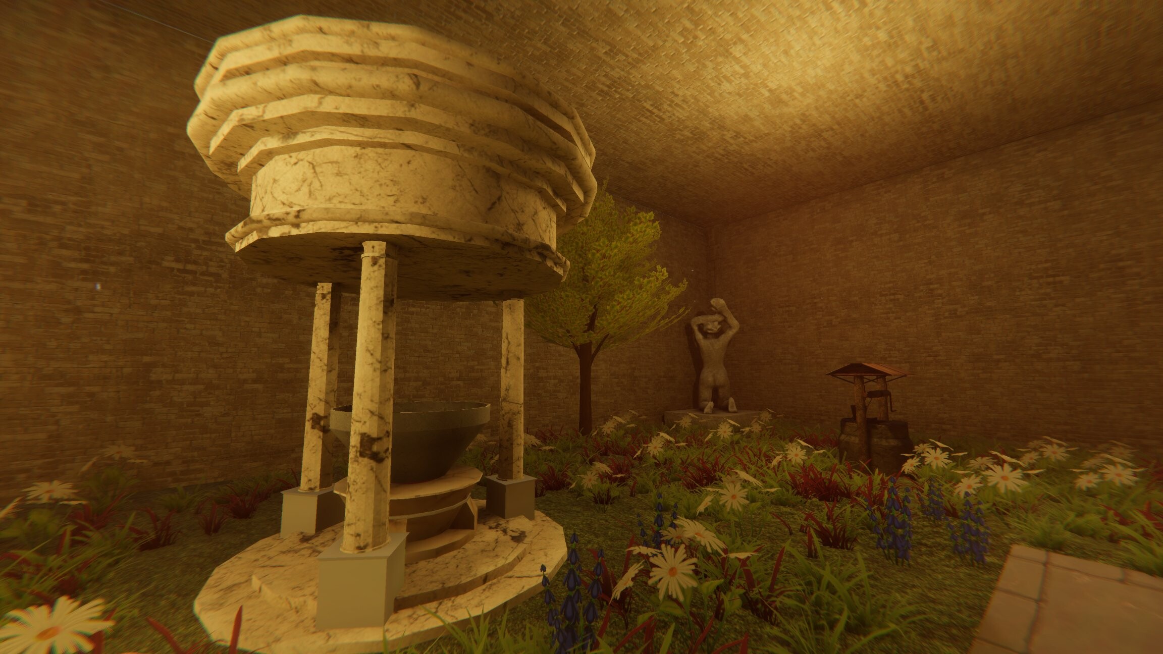 VANADEN screenshot 6