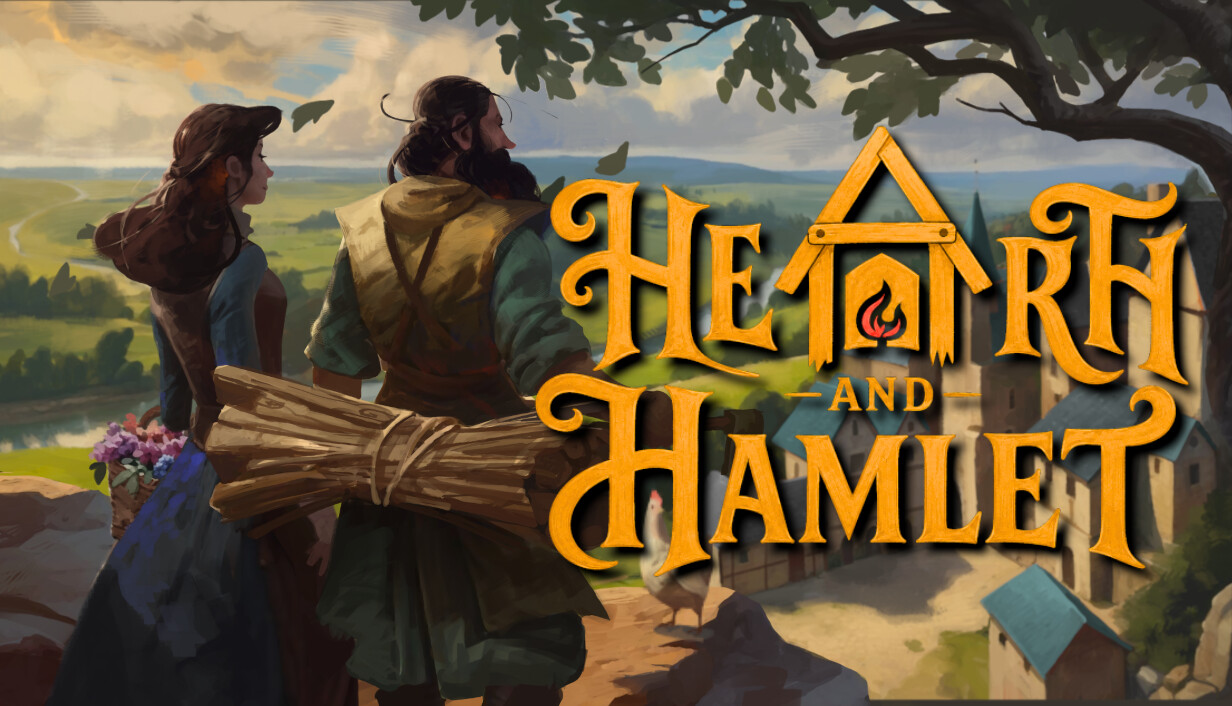Hearth and Hamlet capsule_616x353.jpg