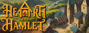 Hearth and Hamlet