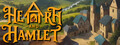 Hearth and Hamlet