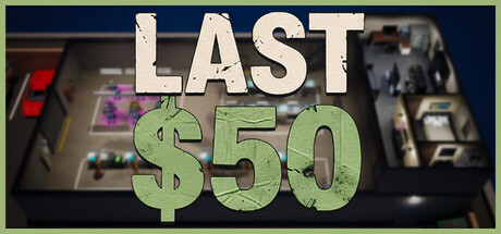 Last $50