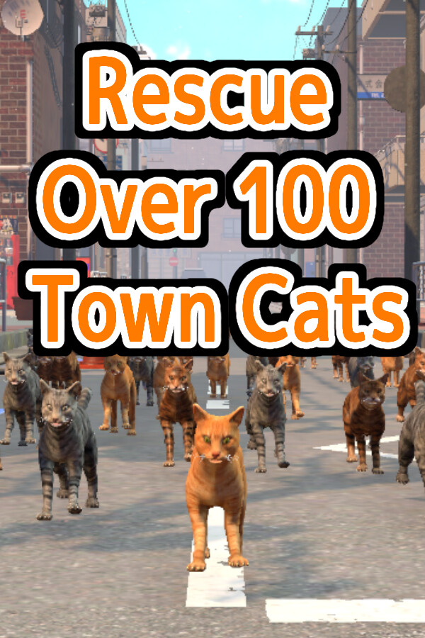 918ec029-1bf8-d45c-8eb0-9d4b9d78dde4