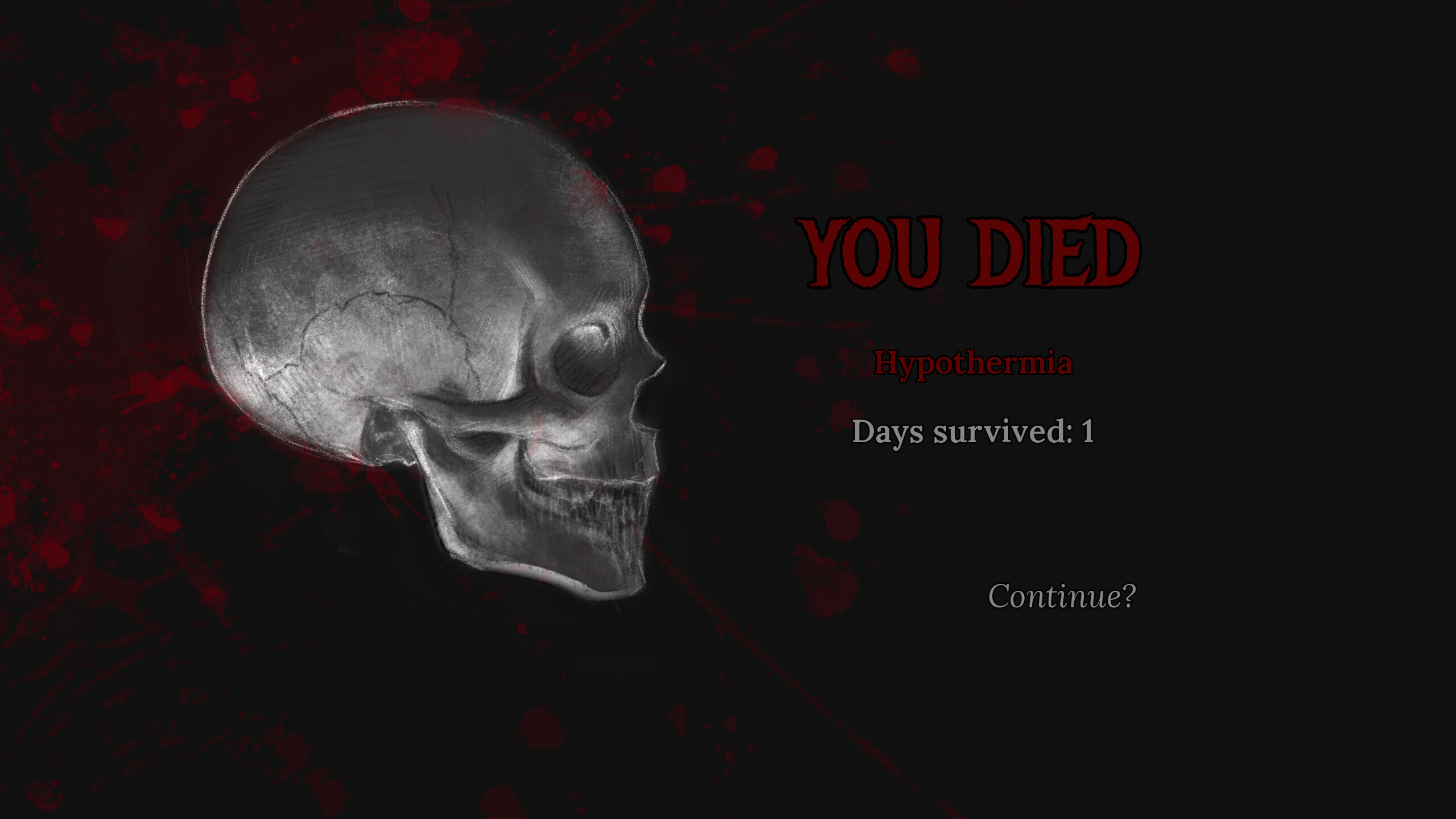 Wildwake screenshot 5
