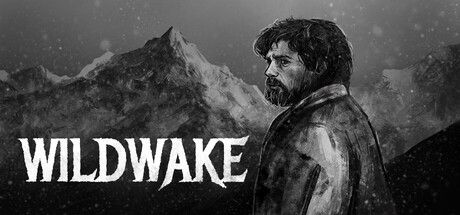 Wildwake