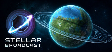 Stellar Broadcast
