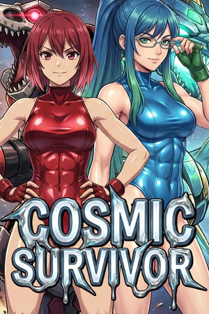 4cb72415-4153-0735-de5f-bfeceb41484b