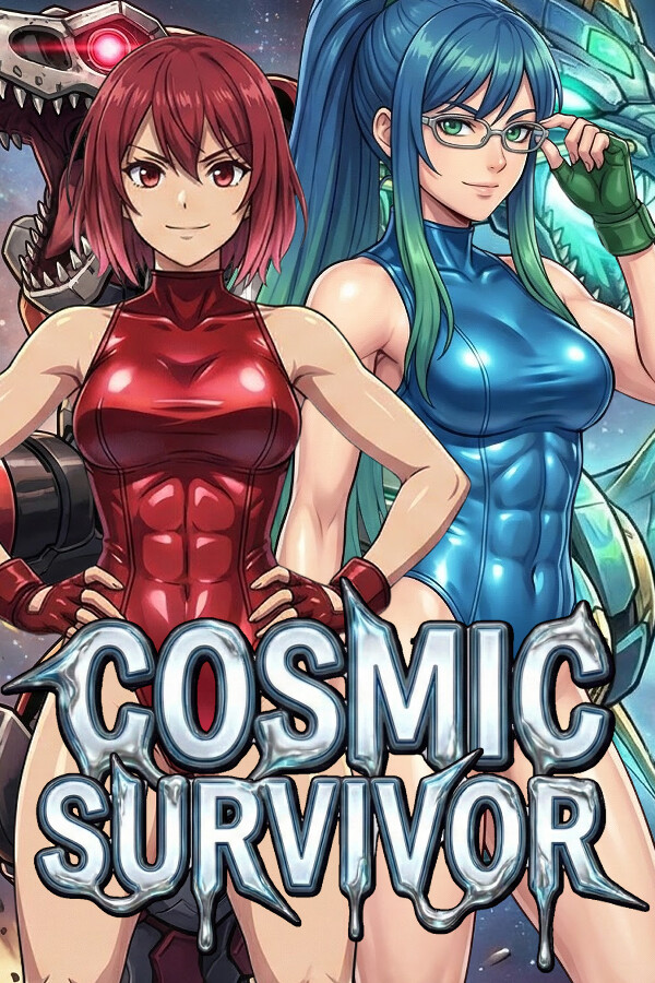 6285323d-c2fc-0f04-91ca-f8b7416bc999