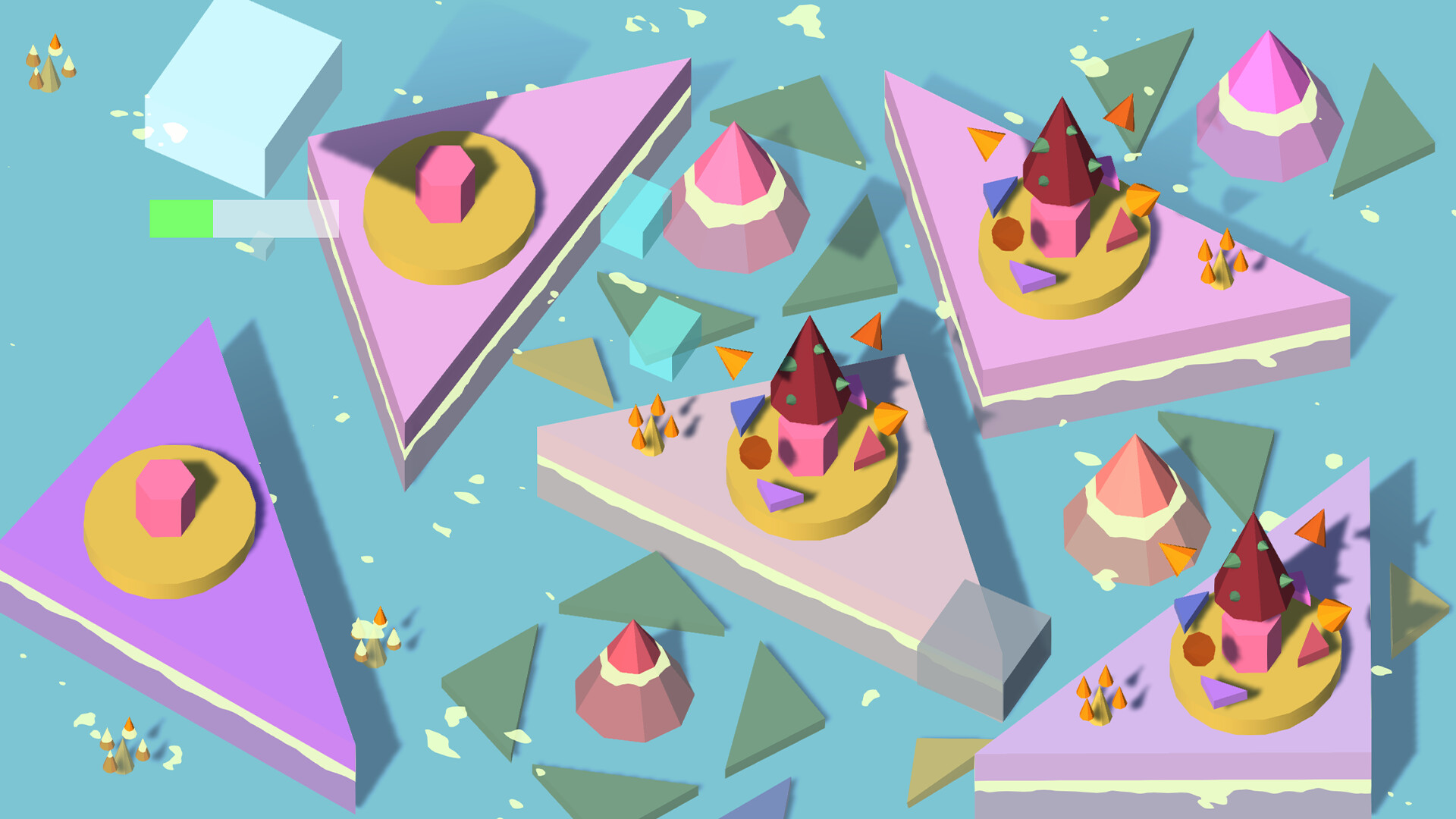 Cloud screenshot 4