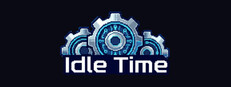Idle Time