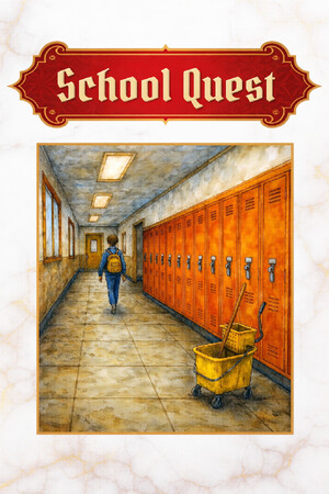 d6e44e1b-aee3-f19e-00c7-df05066ae6a4