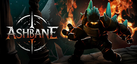 Ashbane