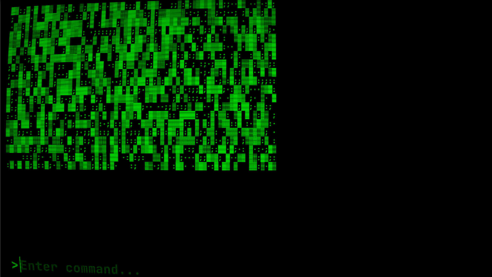 The Carcass screenshot 39