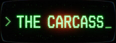 The Carcass
