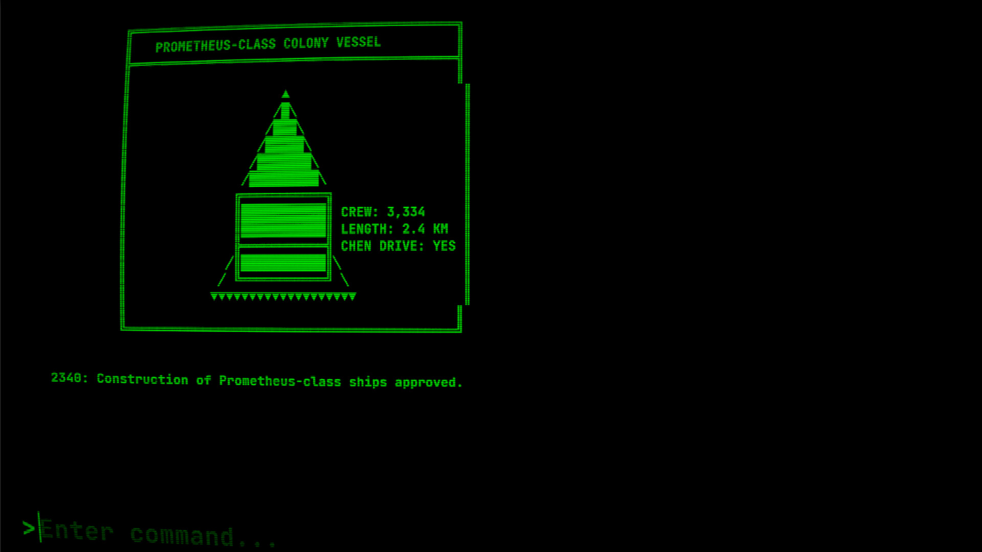 The Carcass screenshot 59