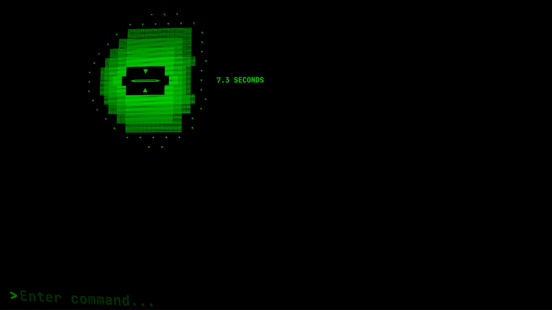 The Carcass screenshot 55