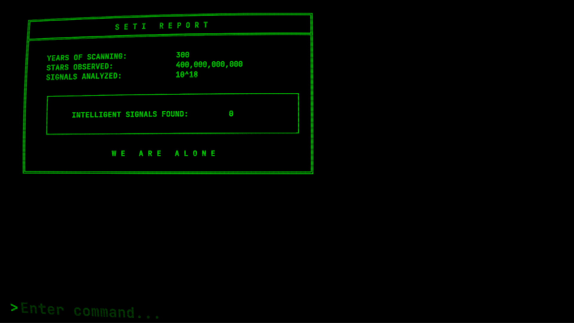 The Carcass screenshot 47