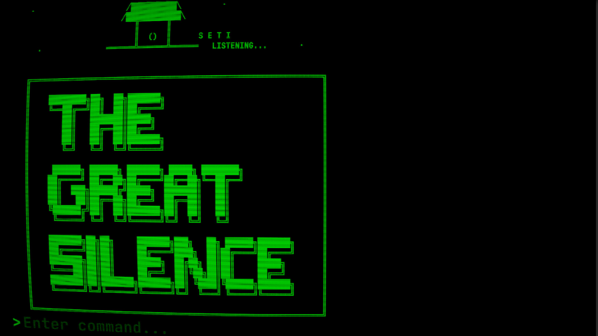 The Carcass screenshot 67