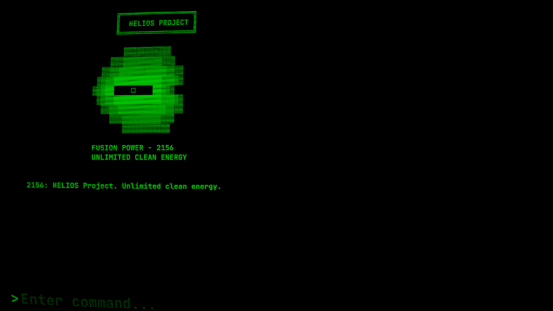 The Carcass screenshot 53