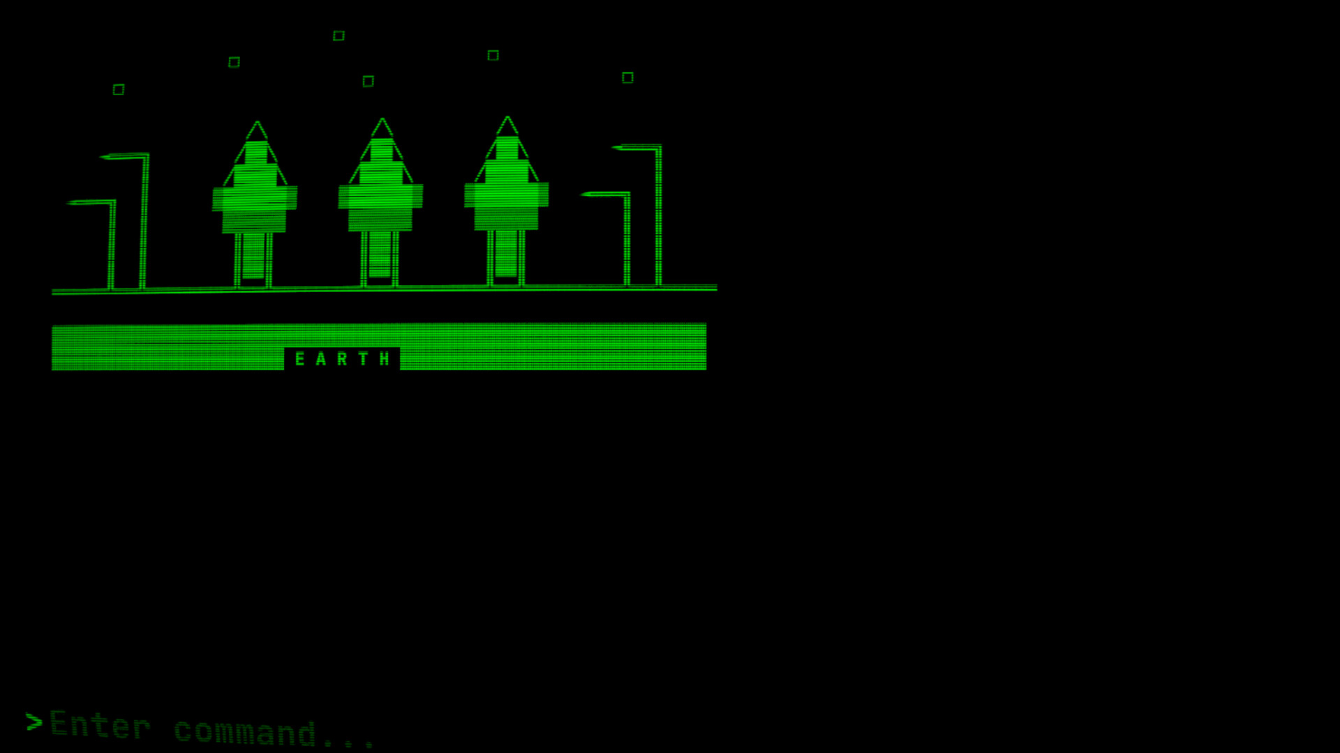 The Carcass screenshot 57