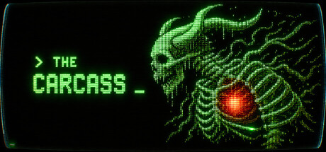 The Carcass