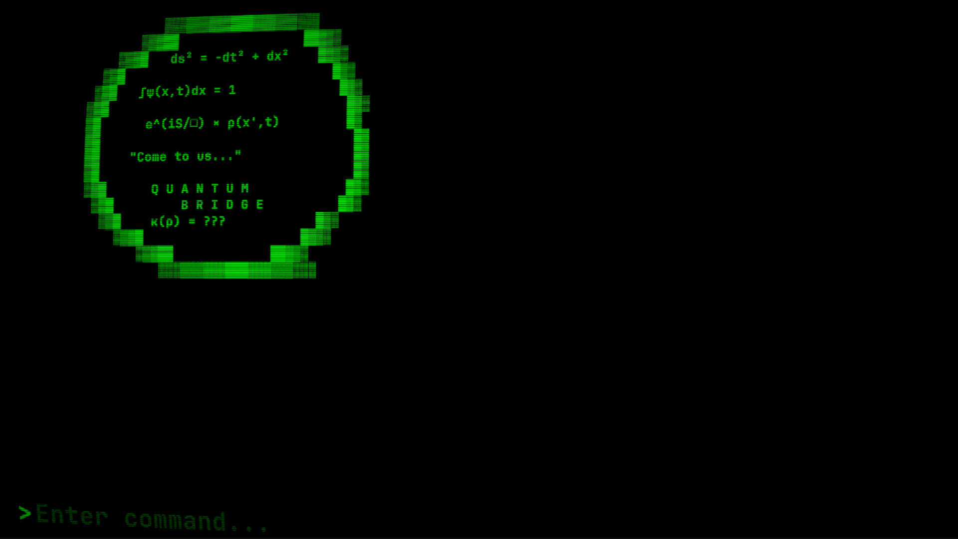 The Carcass screenshot 42