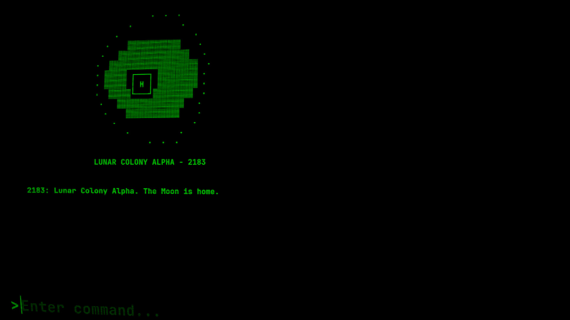 The Carcass screenshot 54