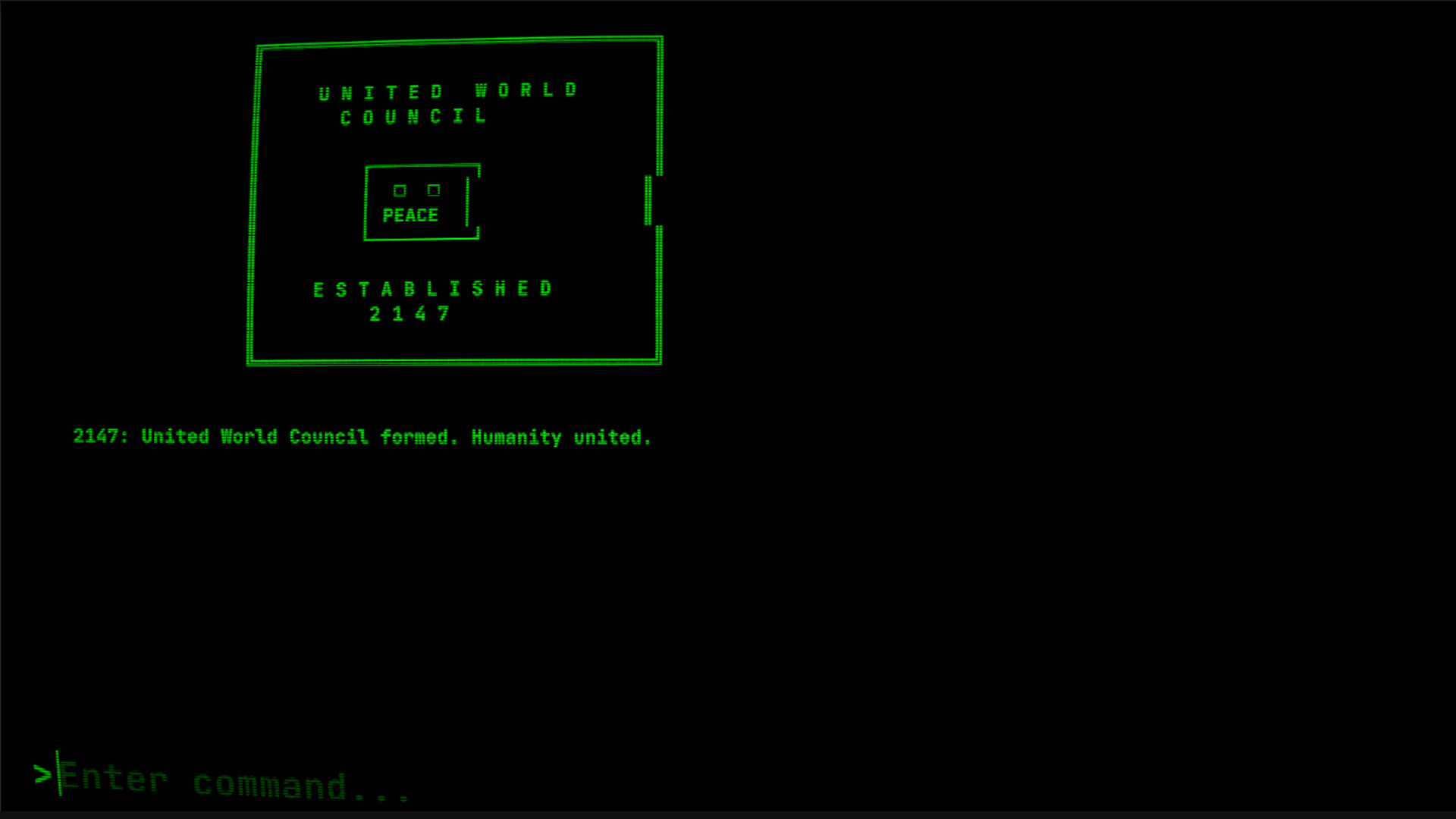 The Carcass screenshot 51