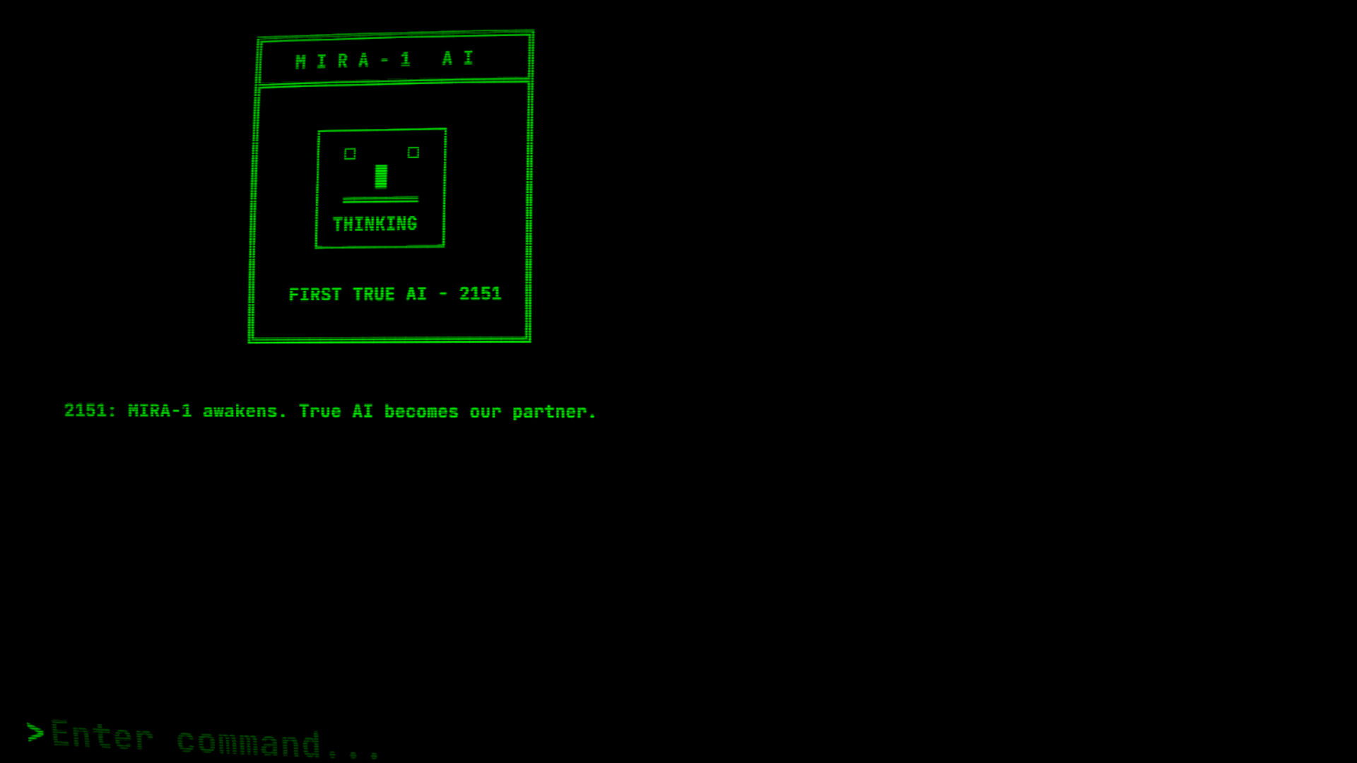 The Carcass screenshot 52