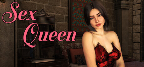 Sex Queen