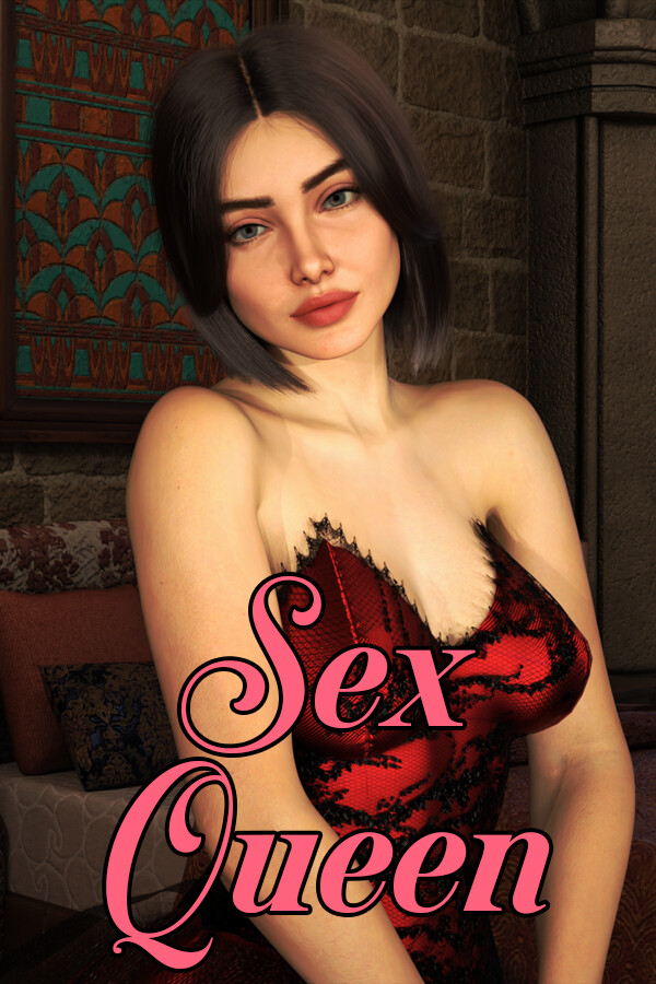 5496d579-9c38-aef8-3c6d-0b2219dab982